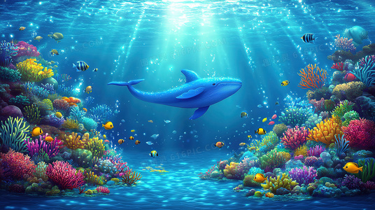 刘丧的画媒术:沙海中的无声杀局