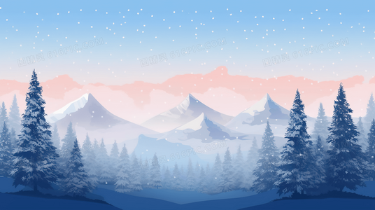 主演名单揭晓!青涩花开终有时演员表背后的青春面孔