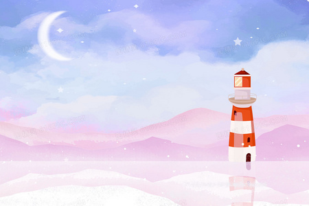 地图上的空白：野地作为知识与权力的边界