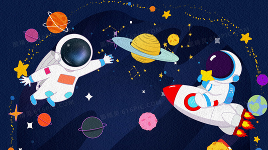 导演解读选角逻辑：此心向君君应识演员表如何成就剧本灵魂