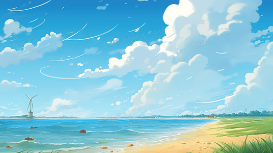 从禁锢到飞翔：论思春期默示录中“城堡”意象的崩塌