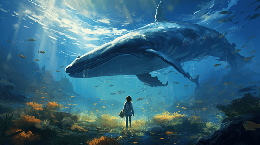 擂台内外：功夫美男们的兄弟情与竞技魂