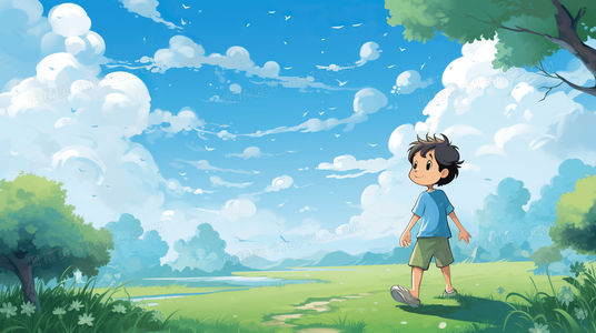 正版授权因父之名：揭开三代人隐秘的信仰纠葛