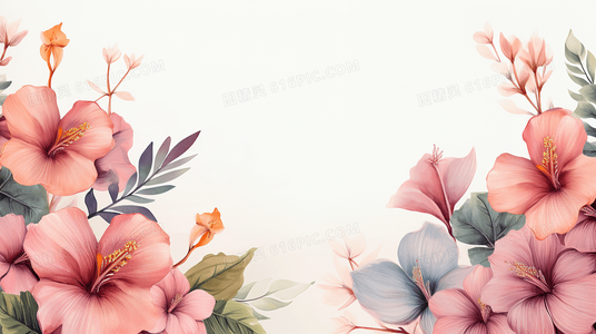 殴打诱发者全片解读：从冲突到救赎的心理历程