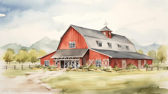 铁栅后的血色正义：女囚処刑人