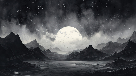 “我是专业罪犯！”落水狗标志性场景回顾