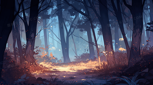 信号消失前最后一条短信:我在诡异红van上