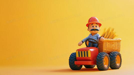 最终话：全员单恋，谁将打破沉默，谁将遗憾退场？