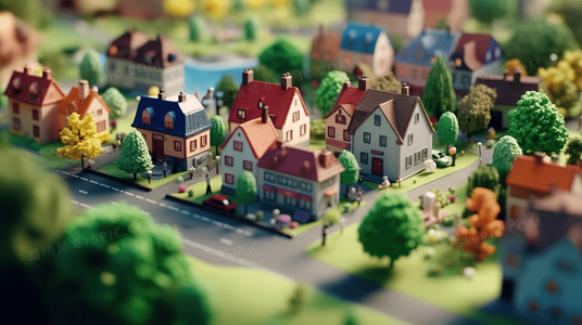 前夫，让我们谈谈这200斤的恩怨