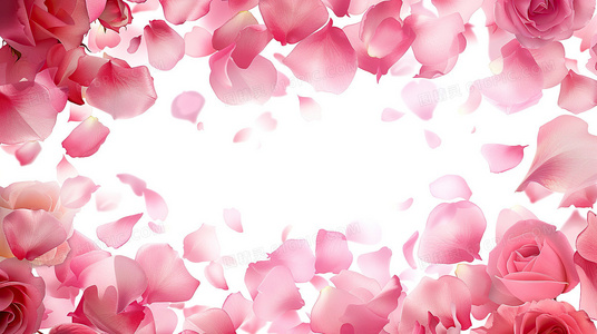 全宗门都知道我师姐不好惹