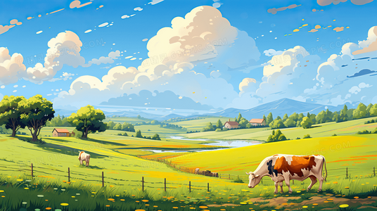 免费观影指南：如何合法观看雷霆沙赞！正版资源