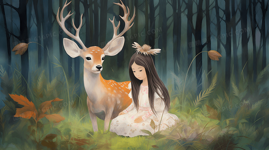 豆瓣2分！我的鬼女孩为何成为年度催泪奇幻片？