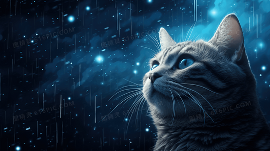 幽冥权力的视觉化呈现：电影中阴阳法王场景的美学与符号解读