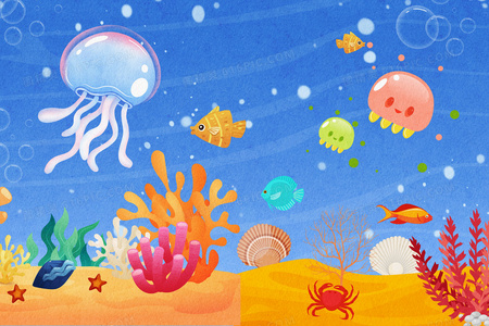 日月其除：时间流转中的精神坚守与更新