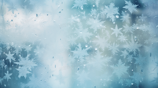 主演专访：公主请回家演员谈角色塑造与拍摄趣事