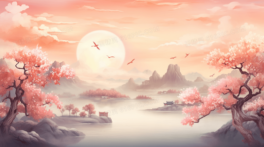 三女神之影：古老誓约的现代回响