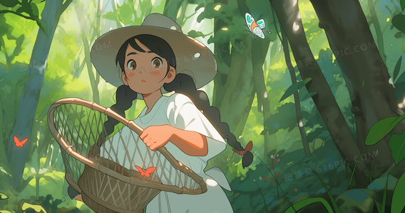 免费观看飞常日志完整国语版:轻松追剧无压力