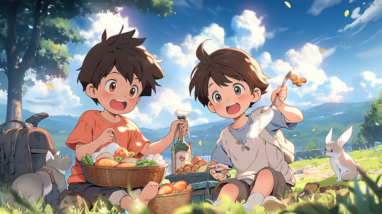 狄仁杰之四大天王免费观看指南：正版平台与注意事项