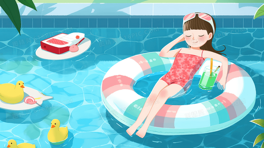 密闭空间的极致张力——罪人2018的叙事魔法