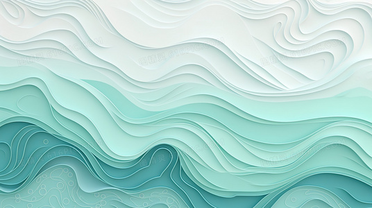 回到大秦当太子：开局绑定国运系统