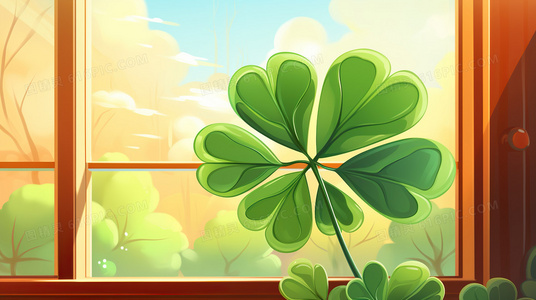 方言与口音：章鲨演员如何塑造地域性求生群像？