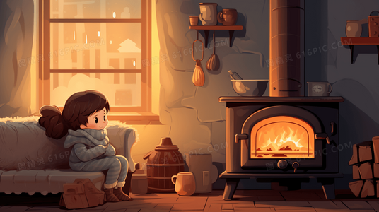 匹配的拼音在汉语教学中的实际应用