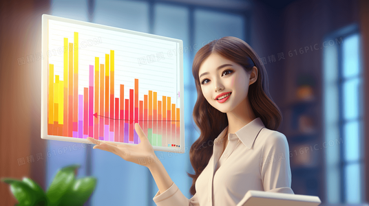 逆光之约：王译磊的短剧告白时刻