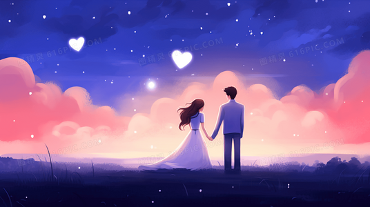 异世界转生：我用现代知识颠覆怪物训练