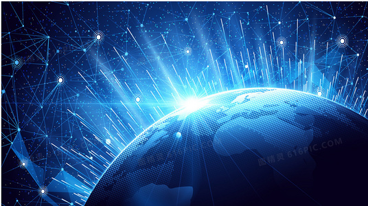 视觉与情感的盛宴：评2012英国电影远大前程的摄影与表演