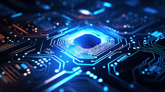 经典港式喜剧回归！最佳损友闯关记国语高清免费播