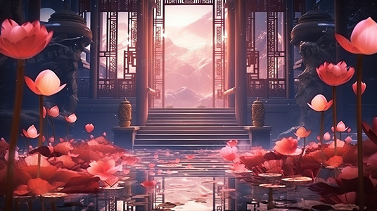 德云社众角儿齐聚纲丝节:新老搭档的默契对决