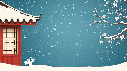 贪欲者的逆袭：欧兹10周年特别篇，新硬币诞生之谜