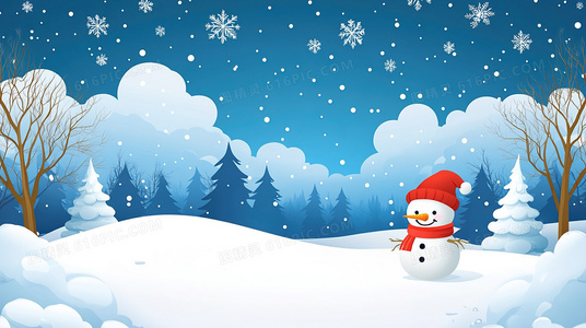 想知道复生2025有多少集?完整集数信息在这里