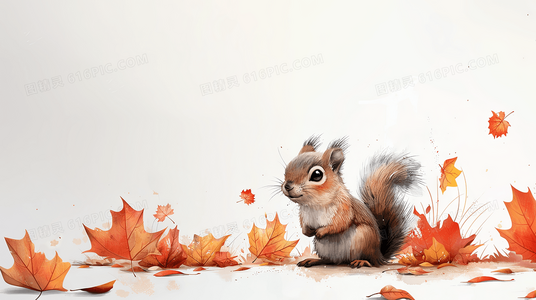 镜头下的恐惧:揭秘“森林怪兽”追捕行动全过程