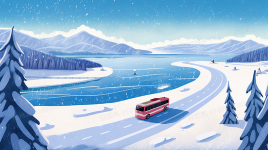 爱与自由的代价：西蒙娜西涅莱的情感世界与艺术选择