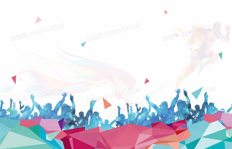 深度解析不死废人：国语高清版中的世界观与角色命运