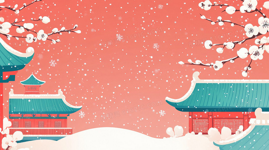 温暖治愈系短剧惟愿儿女乘风起合集在线观看