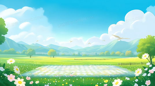 格格之殇：从金枝玉叶到时代弃儿