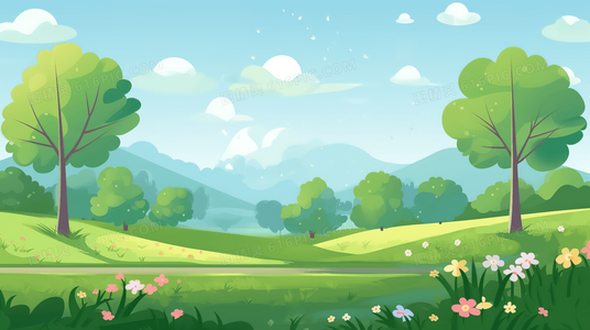 随时待命：服务行业的核心职业素养