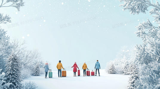 从喜剧大咖到新生代演员:东北奇缘演员表深度解析