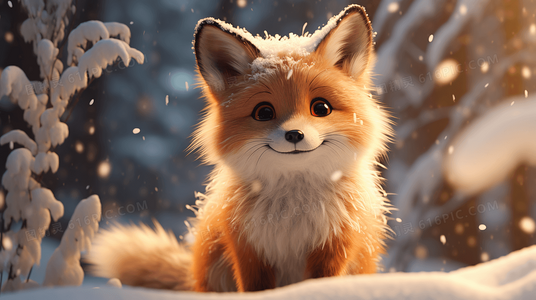 进化论淘汰赛：2025年达尔文奖精选案例