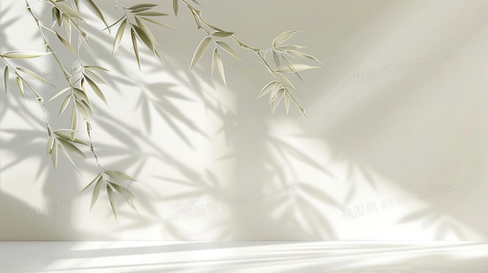 当死亡有了温度：第六感生死缘如何重新定义生死观