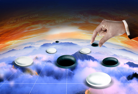 捆绑之爱：斯德哥尔摩情人的情感困境解读