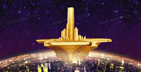 马可pong：当东方智慧遇上未来竞技场