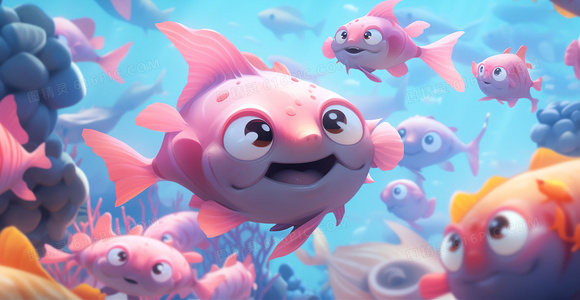 七年之痒的破解之道：沟通、理解与共同目标