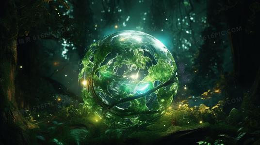 揭开甜蜜表象下的暗涌：爱情与谎言中的情感迷局