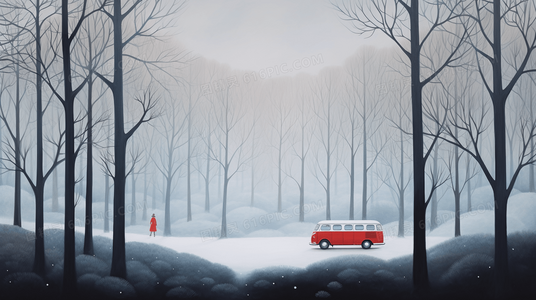 火焰赛车服之下:一个冠军的脆弱与重生