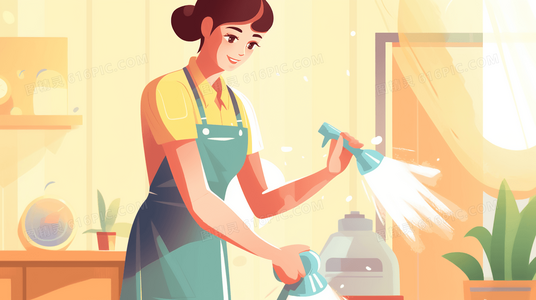 妖星哥拉斯：地球最后的48小时