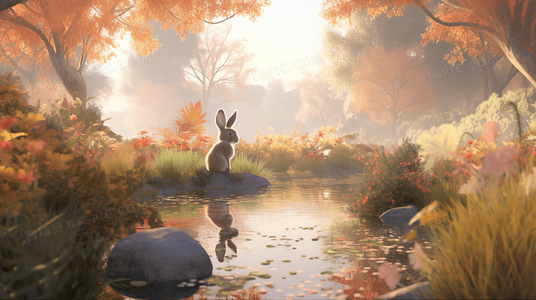 破碎乐章中的救赎之路：逆转管弦乐团的主演主角的成长交响诗