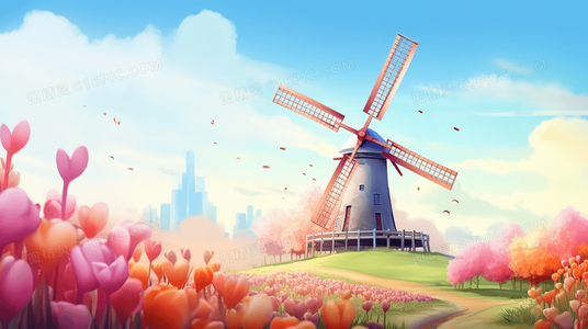 神奇验方防己黄芪汤:如何调理脾虚水肿与关节疼痛